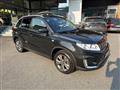 SUZUKI VITARA 1.0 Boosterjet 4WD AllGrip Cool