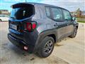 JEEP RENEGADE 1.6 Mjt 130 CV Longitude