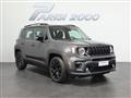 JEEP RENEGADE 1.0 Night Eagle 120CV 4x2 *PROMO PARISI GROUP*