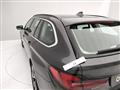 BMW SERIE 5 TOURING 520d mhev 48V Business auto