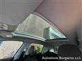 PEUGEOT 2008 (2013) BlueHDi 100 Allure "TETTO PANORAMICO"NAVI"FULL"