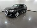 AUDI Q3 35 SPB TDI S line edition Int/Est #Camera