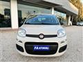 FIAT PANDA 0.9 TwinAir Turbo S&S Easy