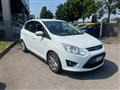 FORD C-MAX 1.6 TDCi 115CV Plus