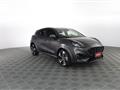 FORD PUMA 1.0 EcoBoost Hybrid 125 CV S&S ST-Line X