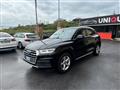 AUDI Q5 40 TDI 204 CV quattro S tronic Business Sport