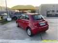 FIAT 500 1.0 Hybrid ** KM 0 ** - OK NEOPATENTATI