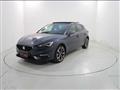 SEAT LEON 1.4 e-HYBRID 204 CV DSG FR