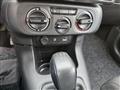 CITROEN C3 PureTech 82 S&S Feel