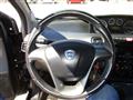 LANCIA Ypsilon 1.3 mjt Gold s GARANTITA FULL OPTIONAL