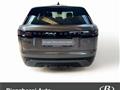 LAND ROVER RANGE ROVER VELAR Range Rover Velar 2.0D I4 180 CV R-Dynamic S