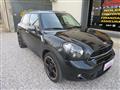 MINI COUNTRYMAN Mini Cooper SD Country.Autom