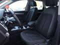 AUDI Q5 45 TDI quattro tiptronic Business