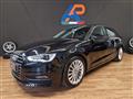 AUDI A3 SPORTBACK SPB 1.6 TDI S tronic Ambition