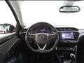 OPEL CORSA 1.2 Elegance