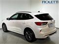 FORD KUGA 2.5 Full Hybrid 190 CV CVT 2WD ST-Line