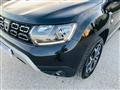 DACIA Duster 1.6 SCe GPL 4x2 Prestige