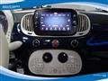 FIAT 500 Hybrid 1.0 70cv Dolcevita EU6