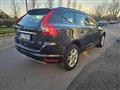 VOLVO XC60 D5 AWD Geartronic Kinetic