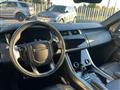 LAND ROVER RANGE ROVER SPORT 3.0 D I6 MHEV 249cv HSE Dynamic