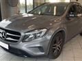 MERCEDES CLASSE GLA CDI Automatic Sport