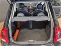 FIAT 500 1.2 Lounge 'AUTOMATICA''OK NEOPATENT'