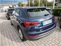 AUDI Q3 40 2.0 tfsi Business Advanced 4x4 s-tronic FS762WZ