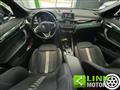 BMW X2 sDrive18i 140 CV IMPORTED