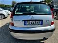 CITROEN C3 1.4 Elegance Bi Energy M