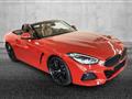 BMW Z4 sDrive20i Msport