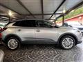 OPEL GRANDLAND X APPLE CARPLAY NAVI RADAR SENSORI UNIPRO! 1.5