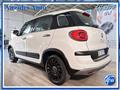 FIAT 500L 1.3 Multijet 95 CV Hey Google