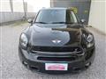 MINI COUNTRYMAN Mini Cooper SD Country.Autom