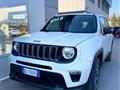 JEEP RENEGADE 1.0 T3 Longitude *IVA ESPOSTA*