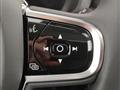 VOLVO XC60 T6 Recharge AWD Plug-in aut. Ultimate Dark - KM0