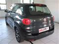 FIAT 500L C,AUT. NAVI