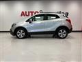 OPEL MOKKA X 1.6 CDTI Ecotec 136CV 4x2 aut. Cosmo