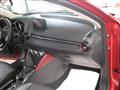 MAZDA CX-3 1.5L Skyactiv-D Exceed