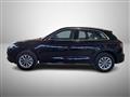 AUDI Q5 40 TDI 204 CV quattro S tronic Business