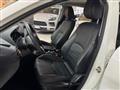 MAZDA CX-3 1.5L Skyactiv- Exceed -