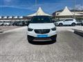 OPEL CROSSLAND X 1.5 ECOTEC D 102 CV Start&amp;Stop 2020