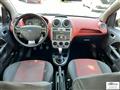 FORD Fiesta 1.4 TDCi 5p. Ghia