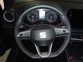 SEAT ARONA 1.0 TGI 90cv Xperience