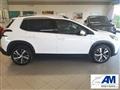 PEUGEOT 2008 PureTech Turbo 110 EAT6 S&S Allure