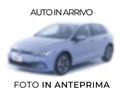 VOLKSWAGEN GOLF 2.0 TDI 115CV DSG Cerchi 18'' Moonstone Grey