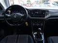 VOLKSWAGEN T-ROC 1.0 TSI 115 CV Style BlueMotion Technology