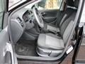 VOLKSWAGEN POLO 1.2TDI 5P Comfortline "NEOPATENTATI"