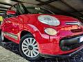 FIAT 500L NEOPATENTATI OTTIME CONDIZIONI! 1.3 Multijet 85 CV