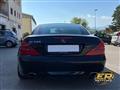 MERCEDES CLASSE SL V8 306cv Full Optional - da Amatore - Fatturabile