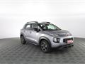 CITROEN C3 AIRCROSS C3 Aircross BlueHDi 110 S&S Feel